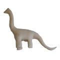 Dino 1