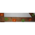 Girlanda Louka 1