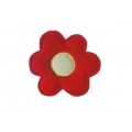 Magnety