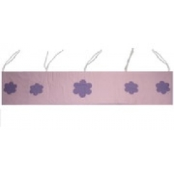 Mantinel Kytička Mantinel Kytička
